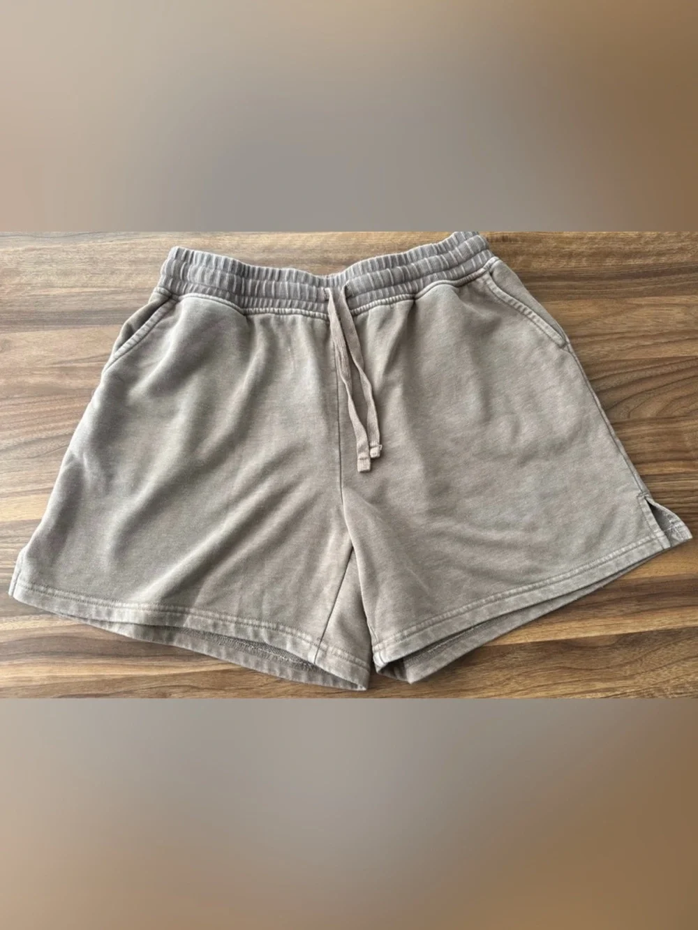 adidas these items